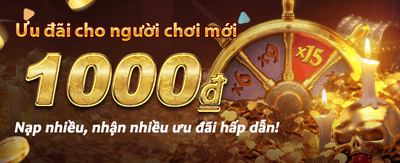 Vua88 Club - Đẳng Cấp Thượng Lưu
