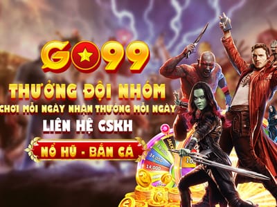 Thưởng Nạp Lần Đầu Cực Lớn promotion