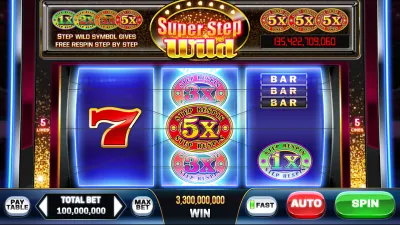 Giao diện sảnh game Vua88 Club