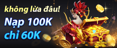 Sảnh Game Đổi Thưởng Uy Tín