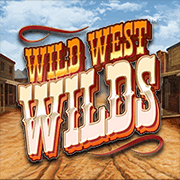 Miền tây hoang dã thumbnail