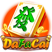 Đại Phát Tài game poster