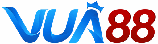 Vua88 Club Logo